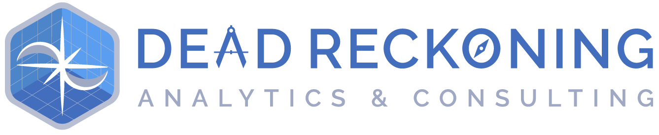 Data Processing logo